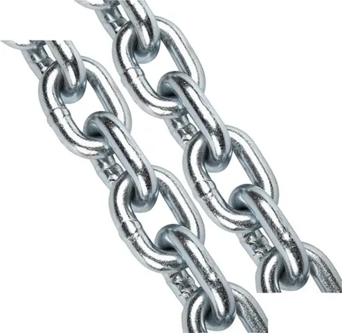 Tải Hình Ảnh Dây Xích Đa Dạng Miễn Phí Cho Nhà Thiết Kế Kèm Phân Loại Các Loại Xích (sắt, Inox, Mạ Kẽm)