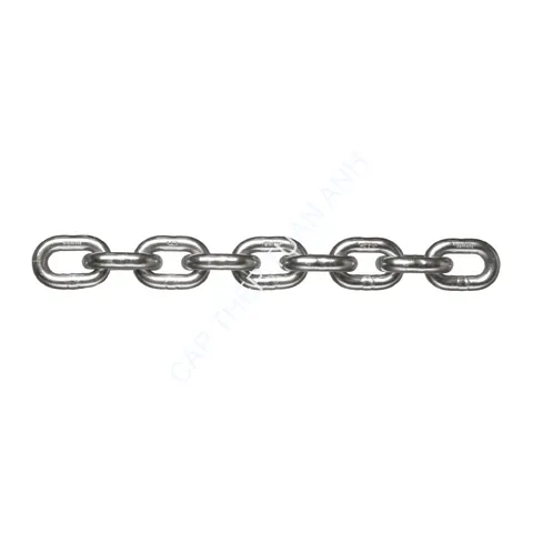 Tải Hình Ảnh Dây Xích Đa Dạng Miễn Phí Cho Nhà Thiết Kế Kèm Phân Loại Các Loại Xích (sắt, Inox, Mạ Kẽm)