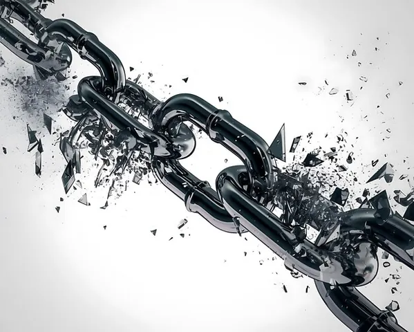 Tải Hình Ảnh Dây Xích Đa Dạng Miễn Phí Cho Nhà Thiết Kế Kèm Phân Loại Các Loại Xích (sắt, Inox, Mạ Kẽm)