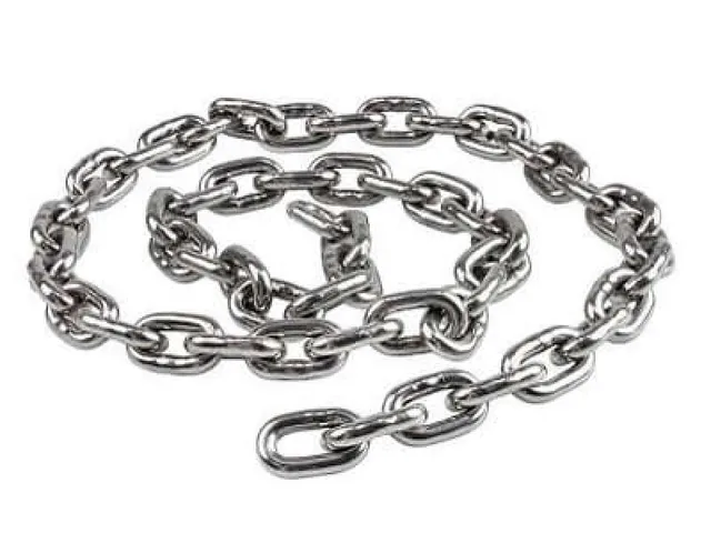 Tải Hình Ảnh Dây Xích Đa Dạng Miễn Phí Cho Nhà Thiết Kế Kèm Phân Loại Các Loại Xích (sắt, Inox, Mạ Kẽm)
