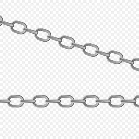 Tải Hình Ảnh Dây Xích Đa Dạng Miễn Phí Cho Nhà Thiết Kế Kèm Phân Loại Các Loại Xích (sắt, Inox, Mạ Kẽm)
