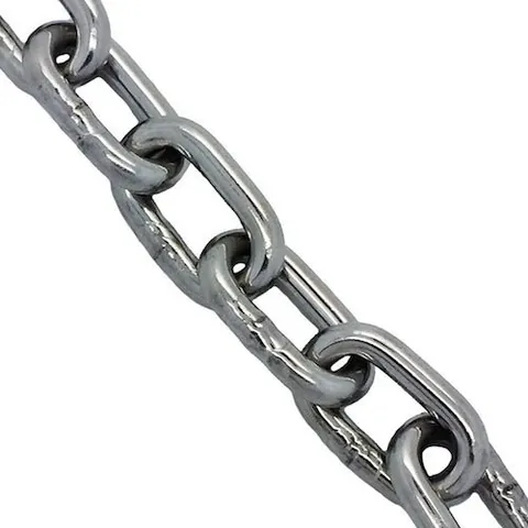 Tải Hình Ảnh Dây Xích Đa Dạng Miễn Phí Cho Nhà Thiết Kế Kèm Phân Loại Các Loại Xích (sắt, Inox, Mạ Kẽm)