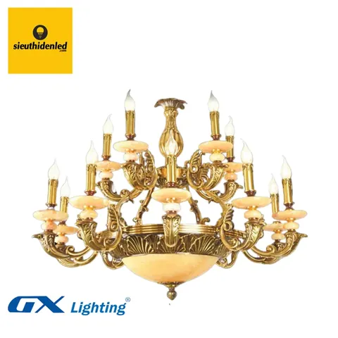 Chiêm Ngưỡng Hình Ảnh Đèn Chùm Đẹp & Sang Trọng Cho Phòng Khách, Biệt Thự Chiêm Ngưỡng Hình Ảnh Đèn Chùm Đẹp & Sang Trọng Cho Phòng Khách, Biệt Thự