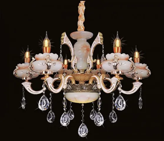 Chiêm Ngưỡng Hình Ảnh Đèn Chùm Đẹp & Sang Trọng Cho Phòng Khách, Biệt Thự Chiêm Ngưỡng Hình Ảnh Đèn Chùm Đẹp & Sang Trọng Cho Phòng Khách, Biệt Thự