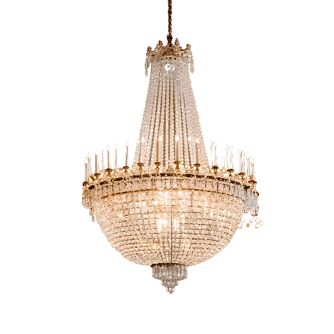Chiêm Ngưỡng Hình Ảnh Đèn Chùm Đẹp & Sang Trọng Cho Phòng Khách, Biệt Thự Chiêm Ngưỡng Hình Ảnh Đèn Chùm Đẹp & Sang Trọng Cho Phòng Khách, Biệt Thự
