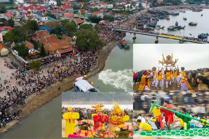 Chiêm Ngưỡng Hình Ảnh Đền Cờn Nghệ An: Bộ Sưu Tập Ảnh Thực Tế Và Vị Trí Linh Thiêng Cho Khách Hành Hương Chiêm Ngưỡng Hình Ảnh Đền Cờn Nghệ An: Bộ Sưu Tập Ảnh Thực Tế Và Vị Trí Linh Thiêng Cho Khách Hành Hương