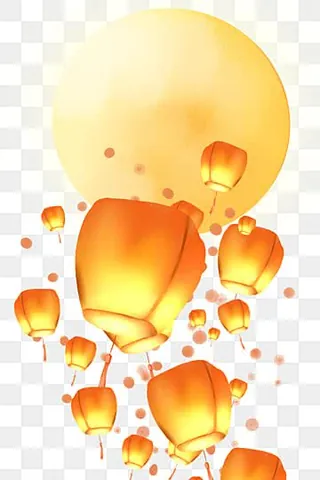 Tải Hình Ảnh Đèn Trời Đẹp Miễn Phí Cho Người Sáng Tạo Nội Dung Kèm Nguồn Vector Và Ý Nghĩa Tải Hình Ảnh Đèn Trời Đẹp Miễn Phí Cho Người Sáng Tạo Nội Dung Kèm Nguồn Vector Và Ý Nghĩa