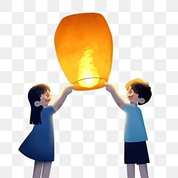 Tải Hình Ảnh Đèn Trời Đẹp Miễn Phí Cho Người Sáng Tạo Nội Dung Kèm Nguồn Vector Và Ý Nghĩa Tải Hình Ảnh Đèn Trời Đẹp Miễn Phí Cho Người Sáng Tạo Nội Dung Kèm Nguồn Vector Và Ý Nghĩa