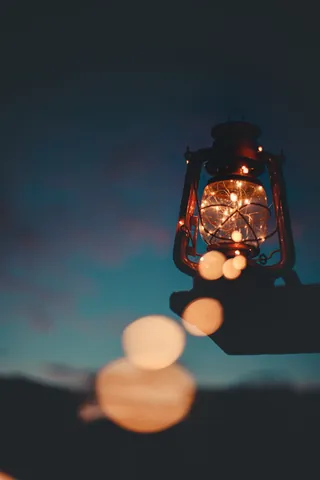 Tải Hình Ảnh Đèn Trời Đẹp Miễn Phí Cho Người Sáng Tạo Nội Dung Kèm Nguồn Vector Và Ý Nghĩa Tải Hình Ảnh Đèn Trời Đẹp Miễn Phí Cho Người Sáng Tạo Nội Dung Kèm Nguồn Vector Và Ý Nghĩa