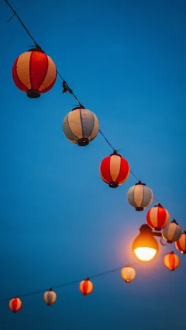 Tải Hình Ảnh Đèn Trời Đẹp Miễn Phí Cho Người Sáng Tạo Nội Dung Kèm Nguồn Vector Và Ý Nghĩa Tải Hình Ảnh Đèn Trời Đẹp Miễn Phí Cho Người Sáng Tạo Nội Dung Kèm Nguồn Vector Và Ý Nghĩa