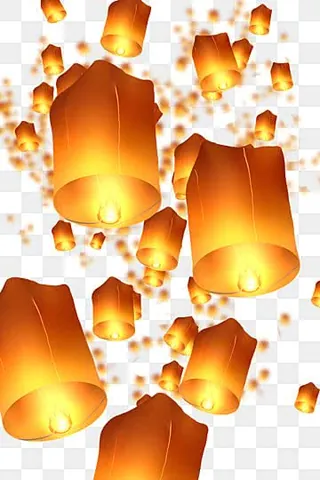 Tải Hình Ảnh Đèn Trời Đẹp Miễn Phí Cho Người Sáng Tạo Nội Dung Kèm Nguồn Vector Và Ý Nghĩa Tải Hình Ảnh Đèn Trời Đẹp Miễn Phí Cho Người Sáng Tạo Nội Dung Kèm Nguồn Vector Và Ý Nghĩa