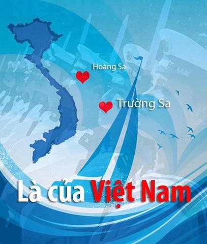 Tải Ngay 4.000+ Hình Ảnh Đẹp Biển Đảo Việt Nam – Dành Cho Người Yêu Thiên Nhiên & Du Lịch