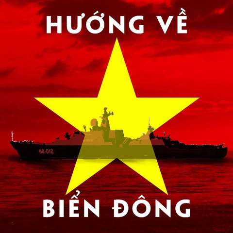 Tải Ngay 4.000+ Hình Ảnh Đẹp Biển Đảo Việt Nam – Dành Cho Người Yêu Thiên Nhiên & Du Lịch