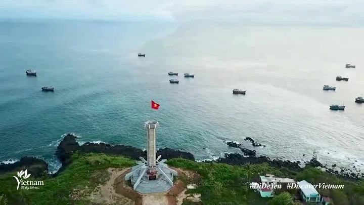 Tải Ngay 4.000+ Hình Ảnh Đẹp Biển Đảo Việt Nam – Dành Cho Người Yêu Thiên Nhiên & Du Lịch