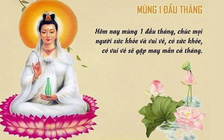 Tải 100+ Hình Ảnh Đẹp Chúc Mùng 1 Đầu Tháng May Mắn Cho Bạn Và Người Thân (hướng Dẫn Chi Tiết Cho Mọi Đối Tượng) Tải 100+ Hình Ảnh Đẹp Chúc Mùng 1 Đầu Tháng May Mắn Cho Bạn Và Người Thân (hướng Dẫn Chi Tiết Cho Mọi Đối Tượng)