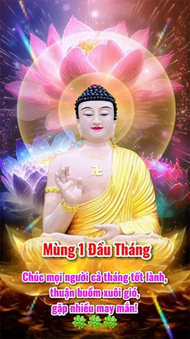 Tải 100+ Hình Ảnh Đẹp Chúc Mùng 1 Đầu Tháng May Mắn Cho Bạn Và Người Thân (hướng Dẫn Chi Tiết Cho Mọi Đối Tượng) Tải 100+ Hình Ảnh Đẹp Chúc Mùng 1 Đầu Tháng May Mắn Cho Bạn Và Người Thân (hướng Dẫn Chi Tiết Cho Mọi Đối Tượng)