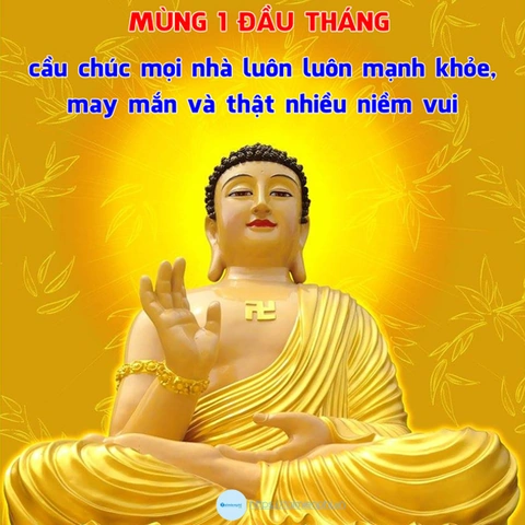 Tải 100+ Hình Ảnh Đẹp Chúc Mùng 1 Đầu Tháng May Mắn Cho Bạn Và Người Thân (hướng Dẫn Chi Tiết Cho Mọi Đối Tượng) Tải 100+ Hình Ảnh Đẹp Chúc Mùng 1 Đầu Tháng May Mắn Cho Bạn Và Người Thân (hướng Dẫn Chi Tiết Cho Mọi Đối Tượng)