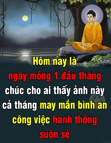 Tải 100+ Hình Ảnh Đẹp Chúc Mùng 1 Đầu Tháng May Mắn Cho Bạn Và Người Thân (hướng Dẫn Chi Tiết Cho Mọi Đối Tượng) Tải 100+ Hình Ảnh Đẹp Chúc Mùng 1 Đầu Tháng May Mắn Cho Bạn Và Người Thân (hướng Dẫn Chi Tiết Cho Mọi Đối Tượng)