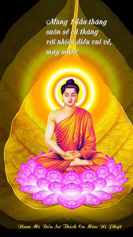 Tải 100+ Hình Ảnh Đẹp Chúc Mùng 1 Đầu Tháng May Mắn Cho Bạn Và Người Thân (hướng Dẫn Chi Tiết Cho Mọi Đối Tượng) Tải 100+ Hình Ảnh Đẹp Chúc Mùng 1 Đầu Tháng May Mắn Cho Bạn Và Người Thân (hướng Dẫn Chi Tiết Cho Mọi Đối Tượng)