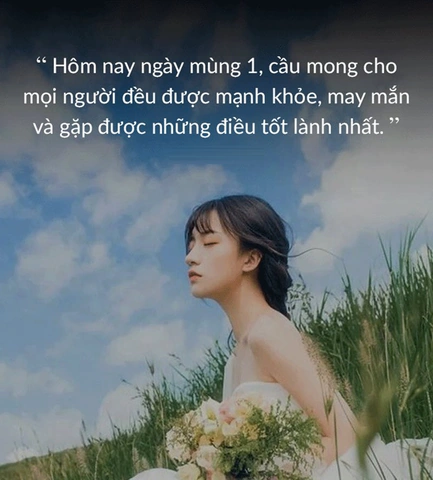 Tải 100+ Hình Ảnh Đẹp Chúc Mùng 1 Đầu Tháng May Mắn Cho Bạn Và Người Thân (hướng Dẫn Chi Tiết Cho Mọi Đối Tượng) Tải 100+ Hình Ảnh Đẹp Chúc Mùng 1 Đầu Tháng May Mắn Cho Bạn Và Người Thân (hướng Dẫn Chi Tiết Cho Mọi Đối Tượng)