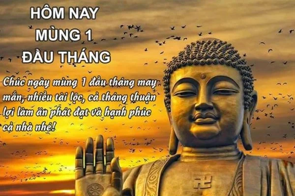 Tải 100+ Hình Ảnh Đẹp Chúc Mùng 1 Đầu Tháng May Mắn Cho Bạn Và Người Thân (hướng Dẫn Chi Tiết Cho Mọi Đối Tượng) Tải 100+ Hình Ảnh Đẹp Chúc Mùng 1 Đầu Tháng May Mắn Cho Bạn Và Người Thân (hướng Dẫn Chi Tiết Cho Mọi Đối Tượng)