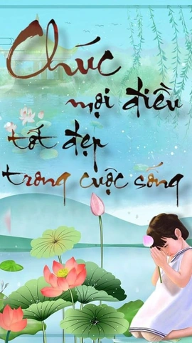 Tải 100+ Hình Ảnh Đẹp Chúc Mùng 1 Đầu Tháng May Mắn Cho Bạn Và Người Thân (hướng Dẫn Chi Tiết Cho Mọi Đối Tượng) Tải 100+ Hình Ảnh Đẹp Chúc Mùng 1 Đầu Tháng May Mắn Cho Bạn Và Người Thân (hướng Dẫn Chi Tiết Cho Mọi Đối Tượng)