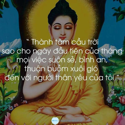 Tải 100+ Hình Ảnh Đẹp Chúc Mùng 1 Đầu Tháng May Mắn Cho Bạn Và Người Thân (hướng Dẫn Chi Tiết Cho Mọi Đối Tượng) Tải 100+ Hình Ảnh Đẹp Chúc Mùng 1 Đầu Tháng May Mắn Cho Bạn Và Người Thân (hướng Dẫn Chi Tiết Cho Mọi Đối Tượng)