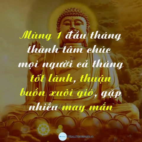 Tải 100+ Hình Ảnh Đẹp Chúc Mùng 1 Đầu Tháng May Mắn Cho Bạn Và Người Thân (hướng Dẫn Chi Tiết Cho Mọi Đối Tượng) Tải 100+ Hình Ảnh Đẹp Chúc Mùng 1 Đầu Tháng May Mắn Cho Bạn Và Người Thân (hướng Dẫn Chi Tiết Cho Mọi Đối Tượng)