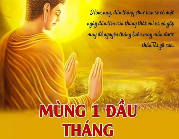 Tải 100+ Hình Ảnh Đẹp Chúc Mùng 1 Đầu Tháng May Mắn Cho Bạn Và Người Thân (hướng Dẫn Chi Tiết Cho Mọi Đối Tượng) Tải 100+ Hình Ảnh Đẹp Chúc Mùng 1 Đầu Tháng May Mắn Cho Bạn Và Người Thân (hướng Dẫn Chi Tiết Cho Mọi Đối Tượng)