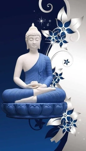 Tải Và Tạo Bộ Sưu Tập “hình Ảnh Đẹp Để Làm Hình Nền” Siêu Đỉnh Cho Máy Tính & Điện Thoại (dành Cho Người Yêu Thiết Kế)