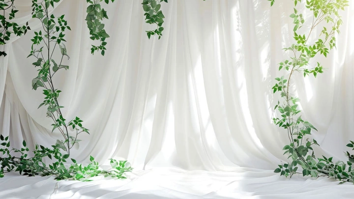Tải Và Tạo Bộ Sưu Tập “hình Ảnh Đẹp Để Làm Hình Nền” Siêu Đỉnh Cho Máy Tính & Điện Thoại (dành Cho Người Yêu Thiết Kế)