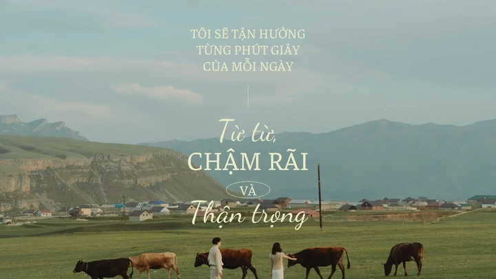 Tải Ngay 500+ Hình Ảnh Đẹp Làm Hình Nền Máy Tính 4k – Hướng Dẫn Chọn, Tải & Tối Ưu Cho Mọi Thiết Bị (dành Cho Người Dùng Muốn Cá Nhân Hoá Desktop) Tải Ngay 500+ Hình Ảnh Đẹp Làm Hình Nền Máy Tính 4k – Hướng Dẫn Chọn, Tải & Tối Ưu Cho Mọi Thiết Bị (dành Cho Người Dùng Muốn Cá Nhân Hoá Desktop)