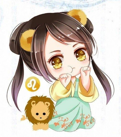 12 Hình Ảnh Đẹp Nhất Của 12 Cung Hoàng Đạo – Bộ Sưu Tập Đầy Sắc Màu Cho Người Đam Mê Chiêm Tinh