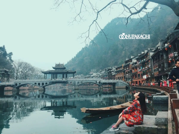 Hình Ảnh Đẹp Phượng Hoàng Cổ Trấn: Bộ Sưu Tập Siêu Đẹp Dành Cho Người Yêu Du Lịch & Sống Ảo Hình Ảnh Đẹp Phượng Hoàng Cổ Trấn: Bộ Sưu Tập Siêu Đẹp Dành Cho Người Yêu Du Lịch & Sống Ảo