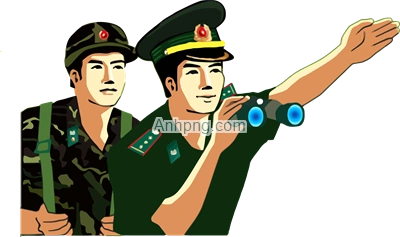 Bộ Sưu Tập Hình Ảnh Đẹp Về Bộ Đội Biên Phòng: Tài Liệu Tham Khảo Cho Người Yêu Lịch Sử Và Nhiếp Ảnh