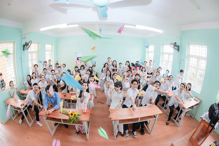 Bộ Sưu Tập 100+ Hình Ảnh Đẹp Về Học Sinh Cấp 3 – Tài Nguyên Đầy Đủ Cho Giáo Viên, Phụ Huynh & Nhà Thiết Kế Bộ Sưu Tập 100+ Hình Ảnh Đẹp Về Học Sinh Cấp 3 – Tài Nguyên Đầy Đủ Cho Giáo Viên, Phụ Huynh & Nhà Thiết Kế