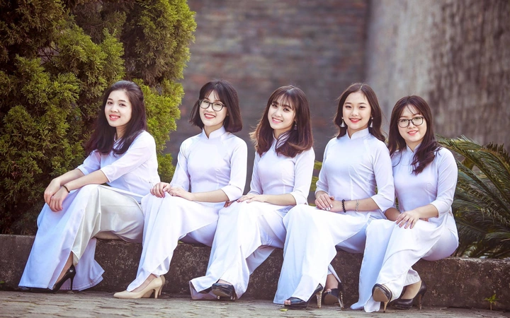 Bộ Sưu Tập 100+ Hình Ảnh Đẹp Về Học Sinh Cấp 3 – Tài Nguyên Đầy Đủ Cho Giáo Viên, Phụ Huynh & Nhà Thiết Kế Bộ Sưu Tập 100+ Hình Ảnh Đẹp Về Học Sinh Cấp 3 – Tài Nguyên Đầy Đủ Cho Giáo Viên, Phụ Huynh & Nhà Thiết Kế