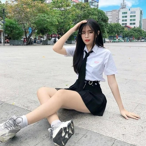Bộ Sưu Tập 100+ Hình Ảnh Đẹp Về Học Sinh Cấp 3 – Tài Nguyên Đầy Đủ Cho Giáo Viên, Phụ Huynh & Nhà Thiết Kế Bộ Sưu Tập 100+ Hình Ảnh Đẹp Về Học Sinh Cấp 3 – Tài Nguyên Đầy Đủ Cho Giáo Viên, Phụ Huynh & Nhà Thiết Kế