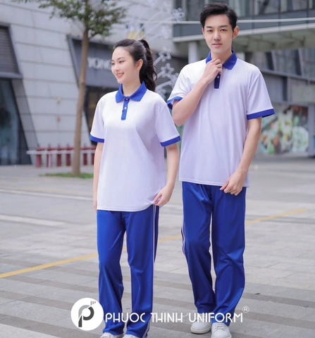 Bộ Sưu Tập 100+ Hình Ảnh Đẹp Về Học Sinh Cấp 3 – Tài Nguyên Đầy Đủ Cho Giáo Viên, Phụ Huynh & Nhà Thiết Kế Bộ Sưu Tập 100+ Hình Ảnh Đẹp Về Học Sinh Cấp 3 – Tài Nguyên Đầy Đủ Cho Giáo Viên, Phụ Huynh & Nhà Thiết Kế