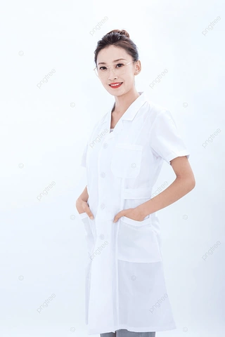 Tải Miễn Phí Hình Ảnh Đẹp Về Nữ Bác Sĩ – Bộ Sưu Tập Cao Cấp Dành Cho Nhà Thiết Kế & Content Creator