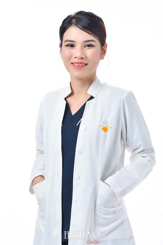 Tải Miễn Phí Hình Ảnh Đẹp Về Nữ Bác Sĩ – Bộ Sưu Tập Cao Cấp Dành Cho Nhà Thiết Kế & Content Creator