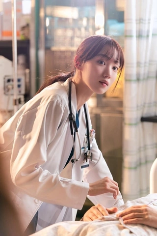 Tải Miễn Phí Hình Ảnh Đẹp Về Nữ Bác Sĩ – Bộ Sưu Tập Cao Cấp Dành Cho Nhà Thiết Kế & Content Creator