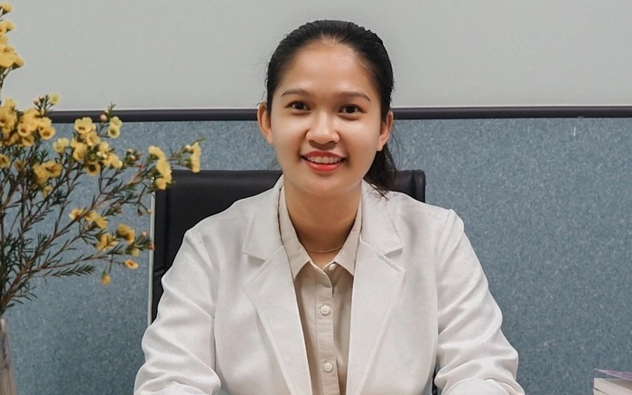 Tải Miễn Phí Hình Ảnh Đẹp Về Nữ Bác Sĩ – Bộ Sưu Tập Cao Cấp Dành Cho Nhà Thiết Kế & Content Creator
