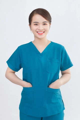 Tải Miễn Phí Hình Ảnh Đẹp Về Nữ Bác Sĩ – Bộ Sưu Tập Cao Cấp Dành Cho Nhà Thiết Kế & Content Creator