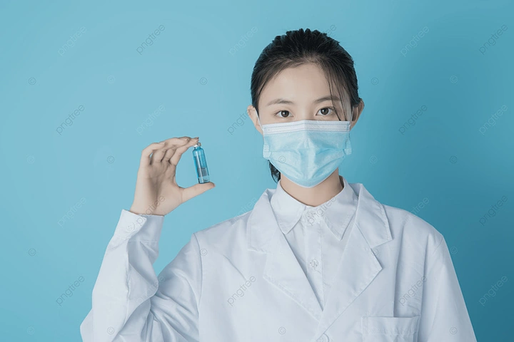 Tải Miễn Phí Hình Ảnh Đẹp Về Nữ Bác Sĩ – Bộ Sưu Tập Cao Cấp Dành Cho Nhà Thiết Kế & Content Creator