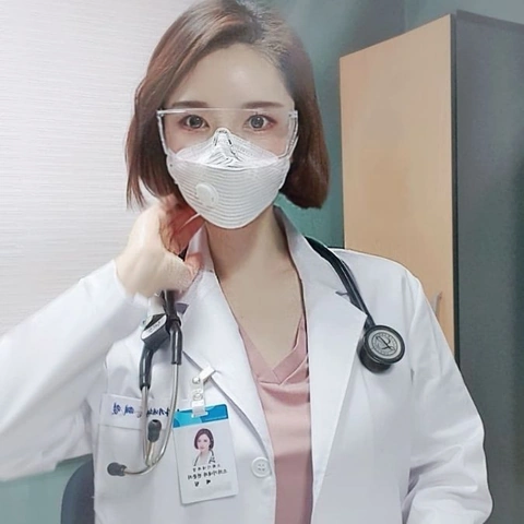 Tải Miễn Phí Hình Ảnh Đẹp Về Nữ Bác Sĩ – Bộ Sưu Tập Cao Cấp Dành Cho Nhà Thiết Kế & Content Creator