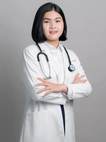 Tải Miễn Phí Hình Ảnh Đẹp Về Nữ Bác Sĩ – Bộ Sưu Tập Cao Cấp Dành Cho Nhà Thiết Kế & Content Creator