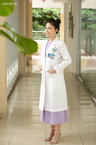 Tải Miễn Phí Hình Ảnh Đẹp Về Nữ Bác Sĩ – Bộ Sưu Tập Cao Cấp Dành Cho Nhà Thiết Kế & Content Creator