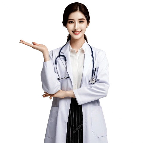 Tải Miễn Phí Hình Ảnh Đẹp Về Nữ Bác Sĩ – Bộ Sưu Tập Cao Cấp Dành Cho Nhà Thiết Kế & Content Creator