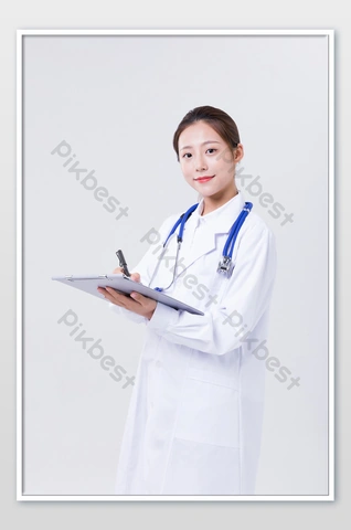 Tải Miễn Phí Hình Ảnh Đẹp Về Nữ Bác Sĩ – Bộ Sưu Tập Cao Cấp Dành Cho Nhà Thiết Kế & Content Creator